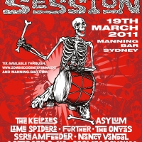 19-03-11-monster-session-3
