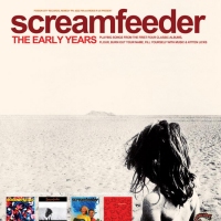 Screamfeeder-The-Early-Years-Poster-v2-w