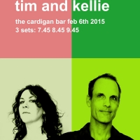Tim-&-Kellie-Cardigan-Bar-06-02-15-s