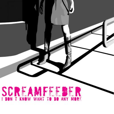 screamfeeder