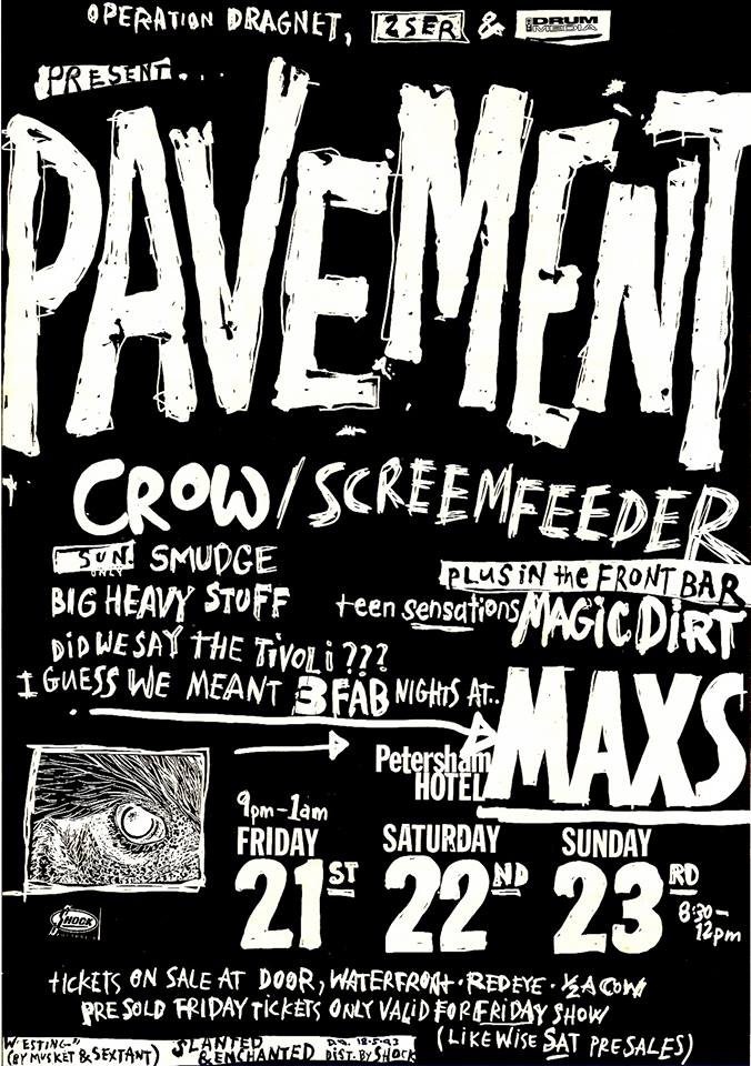 1535688_210292739156632_1751625171_n