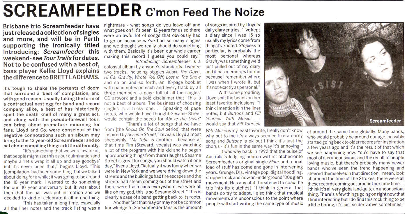 169_screamfeeder-sep04