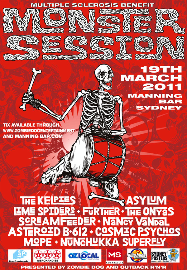 19-03-11-monster-session-3