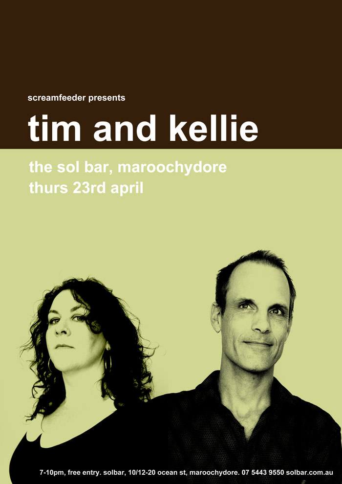 Tim-&amp;-Kellie-Sol-Bar-small