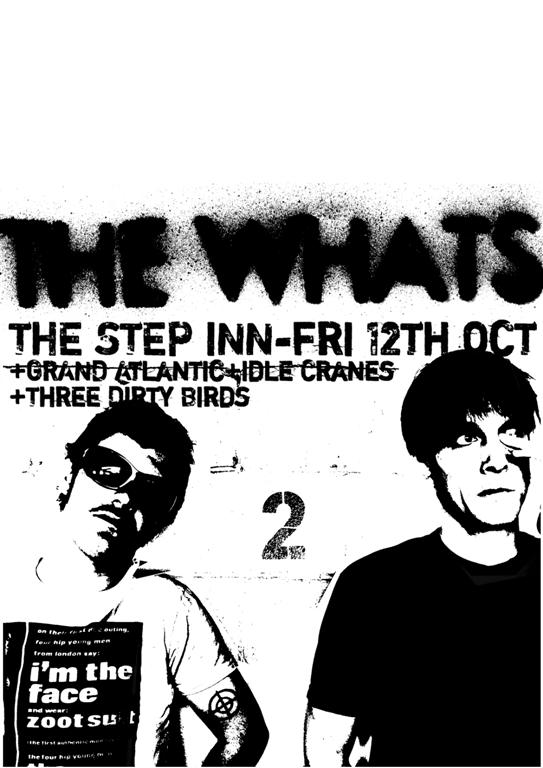 a3-poster-2007-large