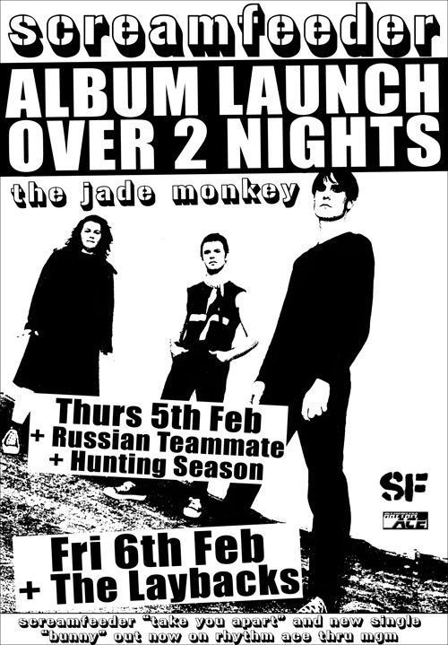 touradelaide-ad-2004tour