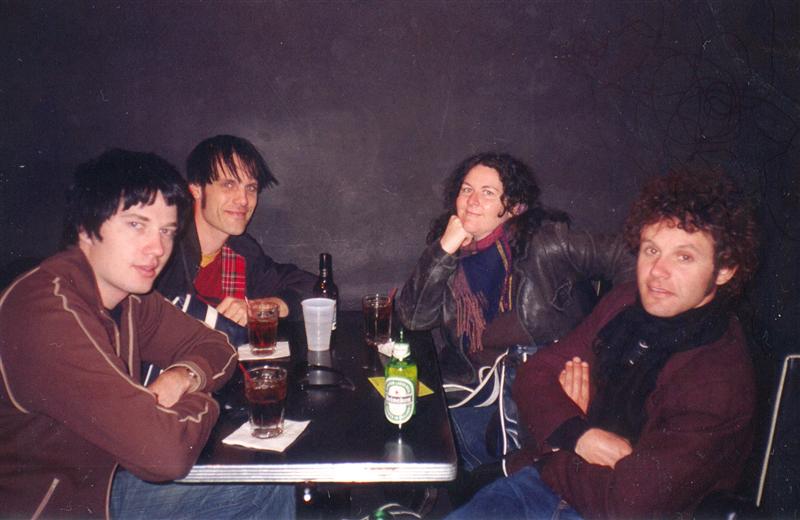 bar-in-nc-medium
