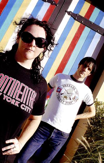 brisbanenews2004