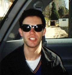 dean2