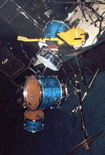 drums72dpi