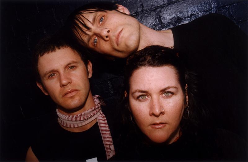 image by stephen booth sbphoto@powerup.com.au http://www.powerup.com.au/~sbphoto 0413-993 961 images©2003stephen booth image by stephen booth sbphoto@powerup.com.au http://www.powerup.com.au/~sbphoto 0413-993 961 images©2003stephen booth