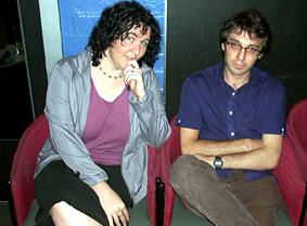kell-and-mark