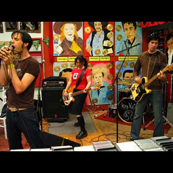 live-instore-austin