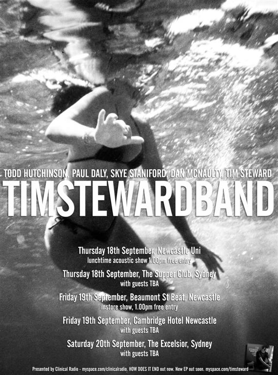 nsw2008generica3-large