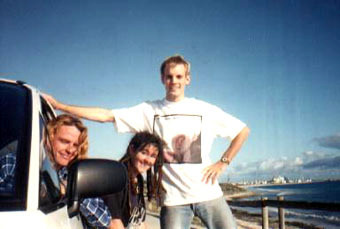 perth1