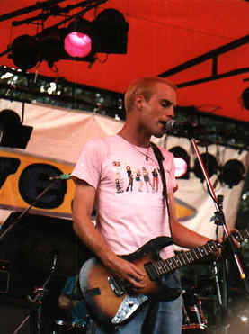 photo001timspice