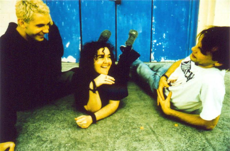 screamfeeder-2-final-medium