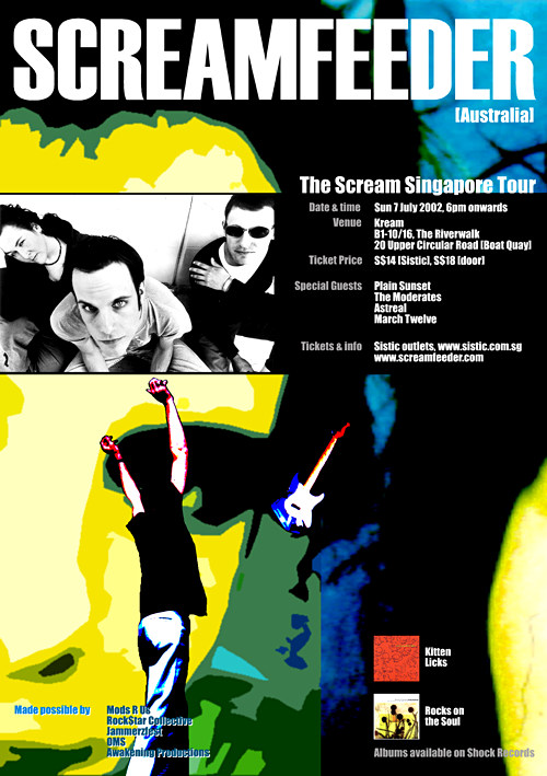 colscreamfeeder-a5size