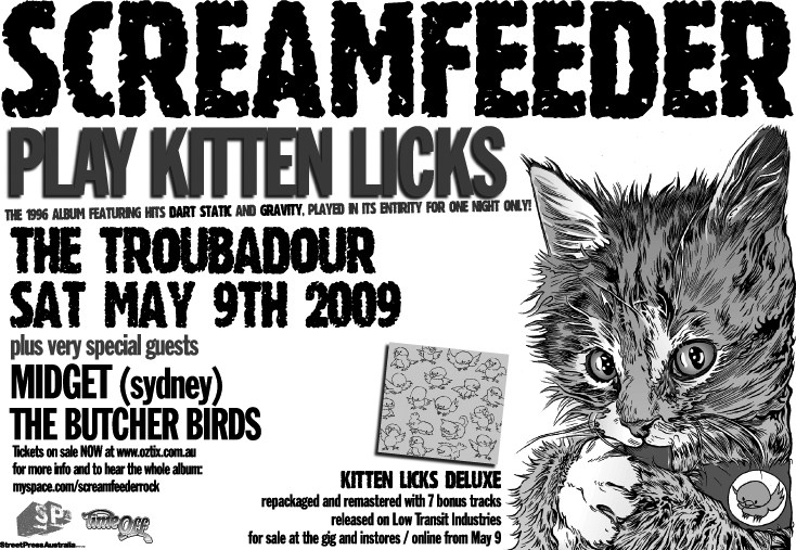 tourscreamfeeder-brisbane-half