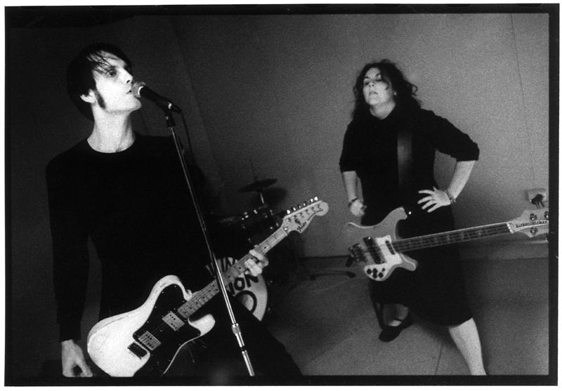 image by stephen booth sbphoto@powerup.com.au http://www.powerup.com.au/~sbphoto 0413-993 961 images©2003stephen booth image by stephen booth sbphoto@powerup.com.au http://www.powerup.com.au/~sbphoto 0413-993 961 images©2003stephen booth