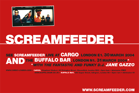 screamfeeder-flyer