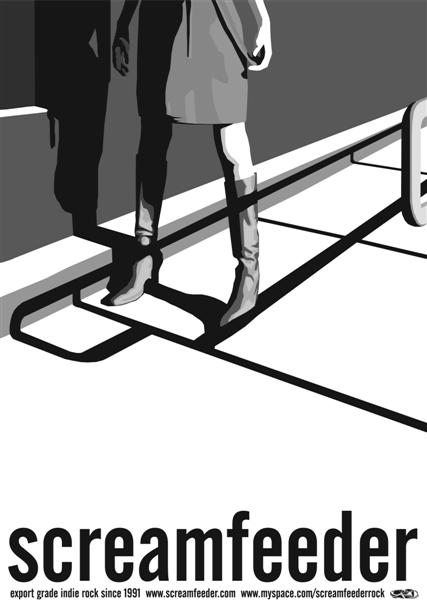 tourscreamfeeder-graphic-2006-a4-medium-2