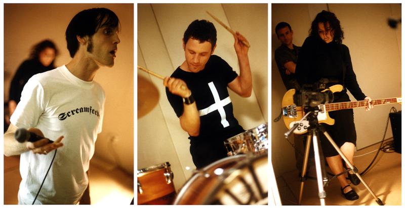 screamfeeder-individual-pics-2003-medium screamfeeder-individual-pics-2003-medium