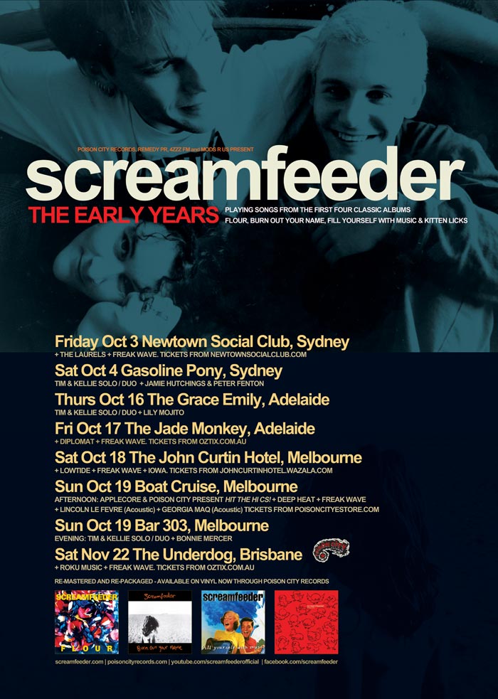 screamfeeder-poster