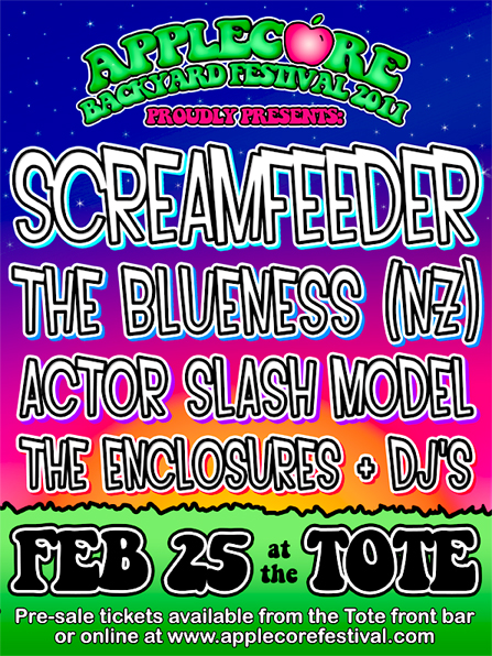 screamfeeder-smallweb