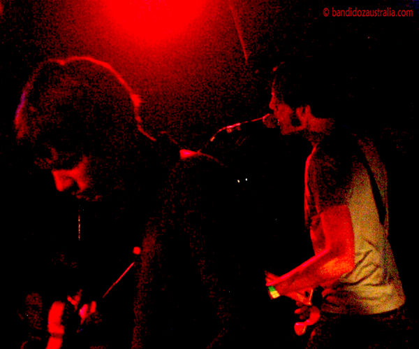 screamfeeder-the-rev-15-04-06-70