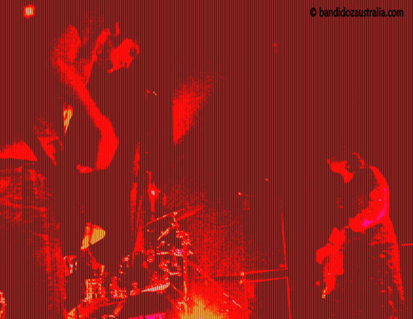 screamfeeder-the-rev-15-04-06-93
