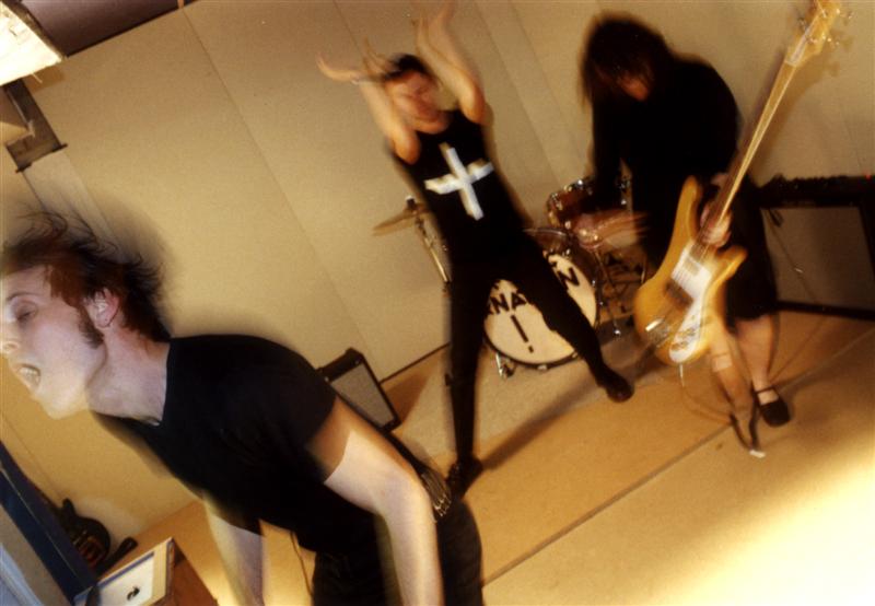 image by stephen booth sbphoto@powerup.com.au http://www.powerup.com.au/~sbphoto 0413-993 961 images©2003stephen booth image by stephen booth sbphoto@powerup.com.au http://www.powerup.com.au/~sbphoto 0413-993 961 images©2003stephen booth