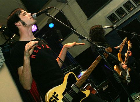 screamfeeder4