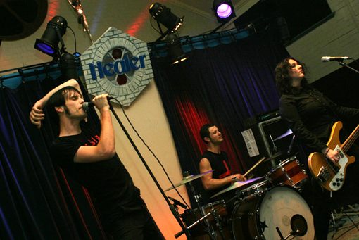 screamfeeder5