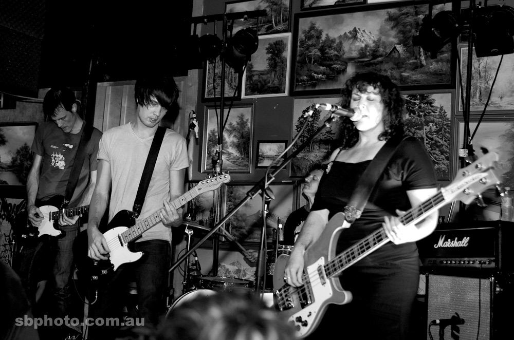 screamfeeder_1dec11_sbooth-112_webs