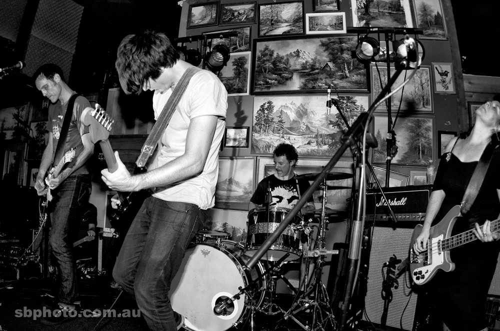 screamfeeder_1dec11_sbooth-122_webs