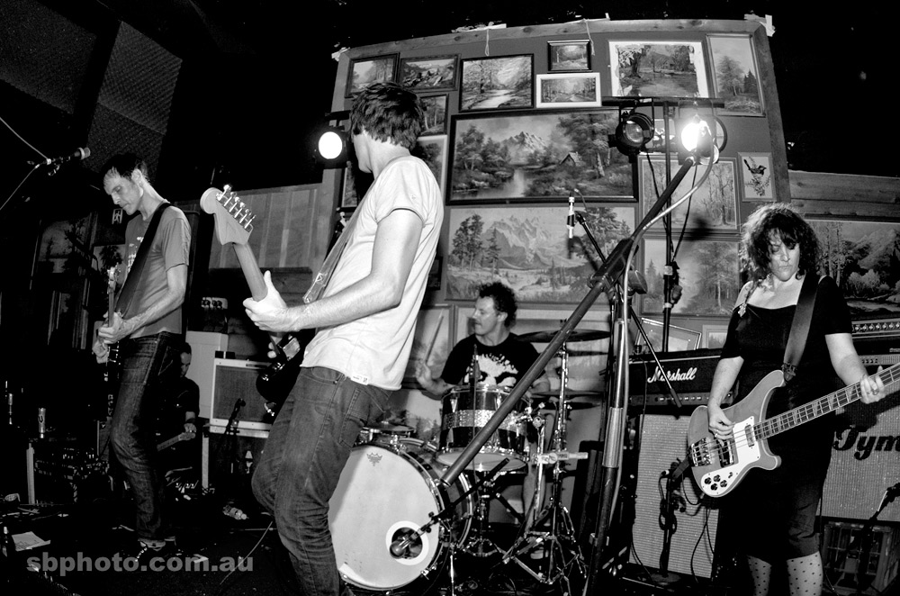 screamfeeder_1dec11_sbooth-124_webs