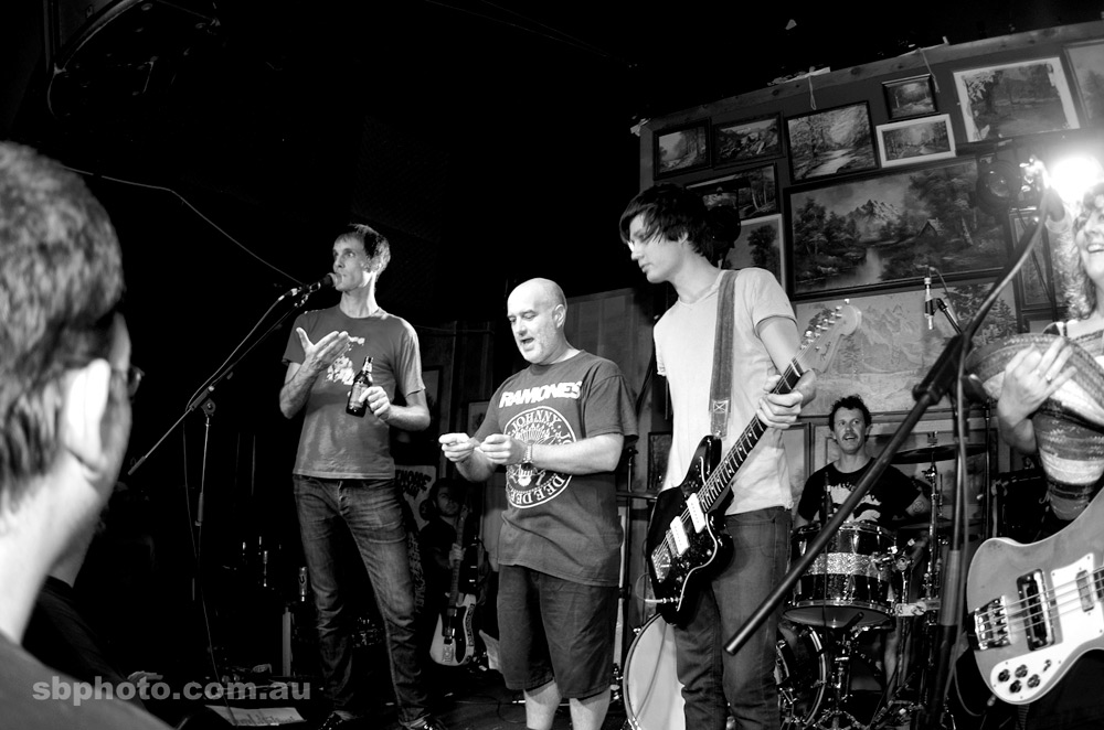 screamfeeder_1dec11_sbooth-149_webs