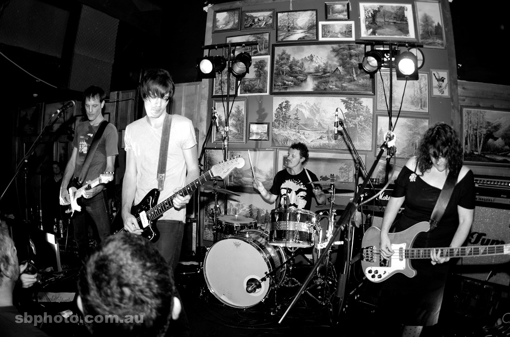 screamfeeder_1dec11_sbooth-161_webs