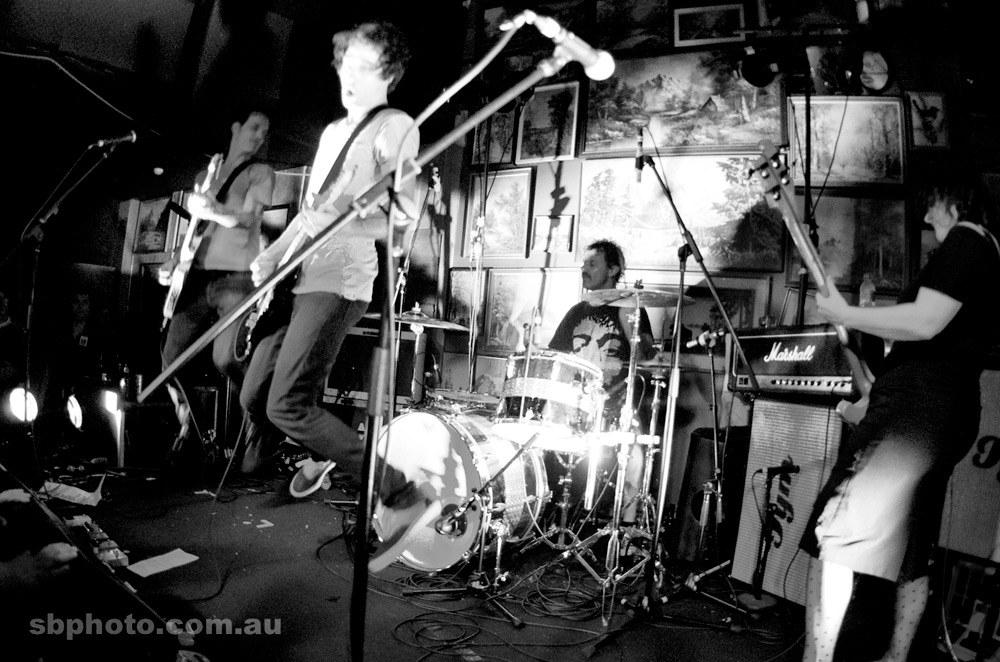 screamfeeder_1dec11_sbooth-217_webs