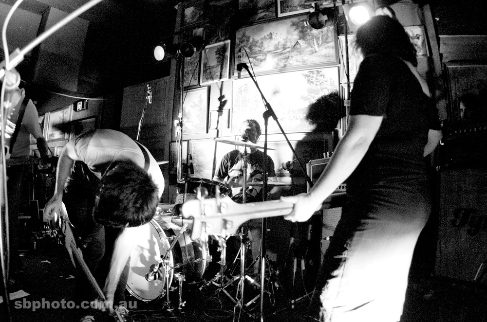 screamfeeder_1dec11_sbooth-243_webs