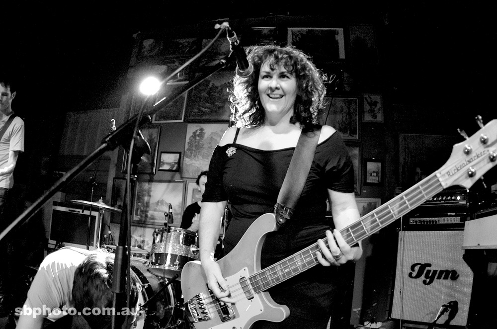 screamfeeder_1dec11_sbooth-247_webs