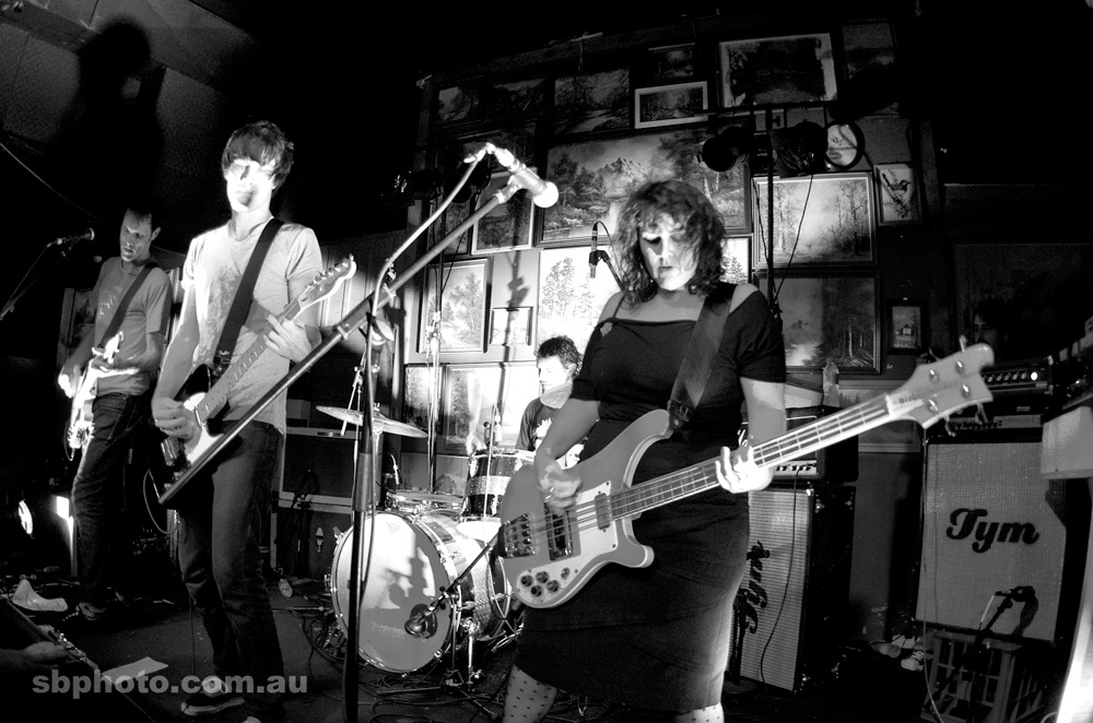 screamfeeder_1dec11_sbooth-261_webs