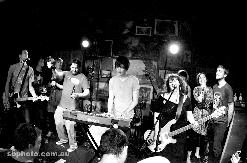 screamfeeder_1dec11_sbooth-317_webs