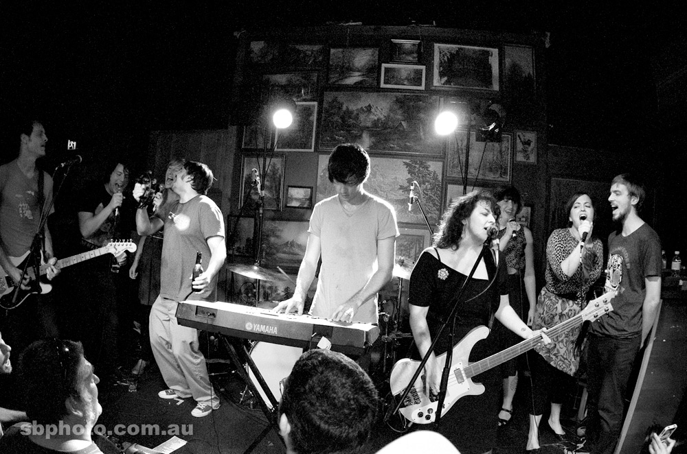 screamfeeder_1dec11_sbooth-328_webs