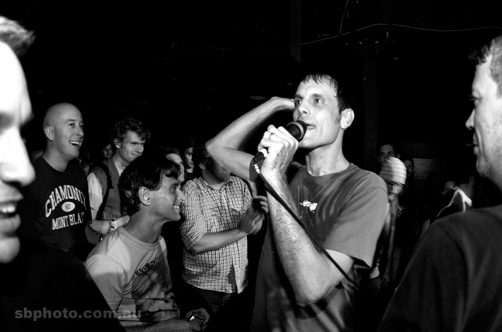 screamfeeder_1dec11_sbooth-366_wesb