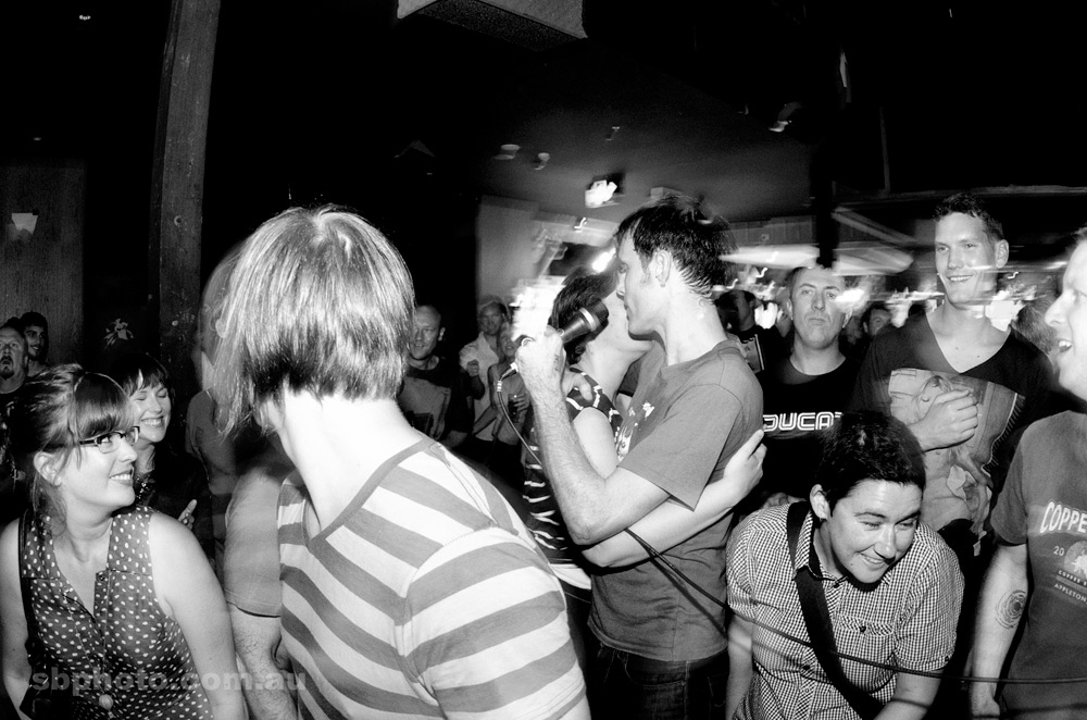 screamfeeder_1dec11_sbooth-370_webs