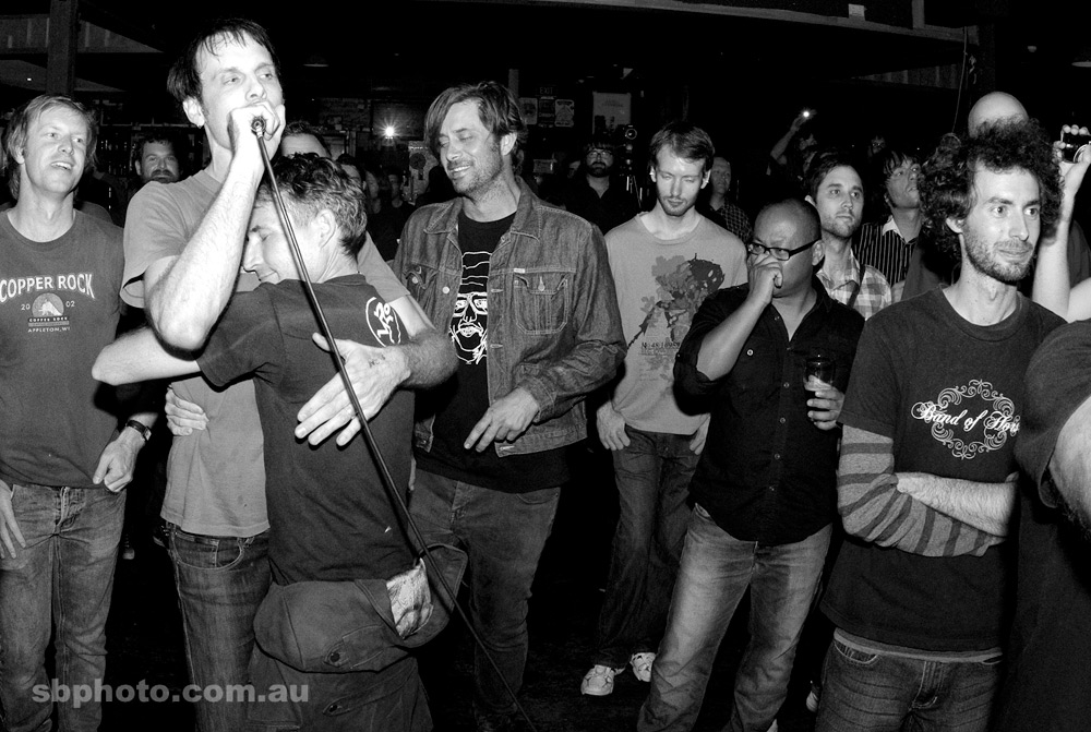 screamfeeder_1dec11_sbooth-382_webs