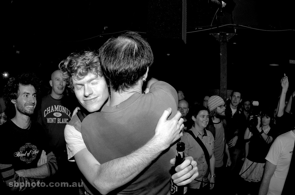 screamfeeder_1dec11_sbooth-383_webs