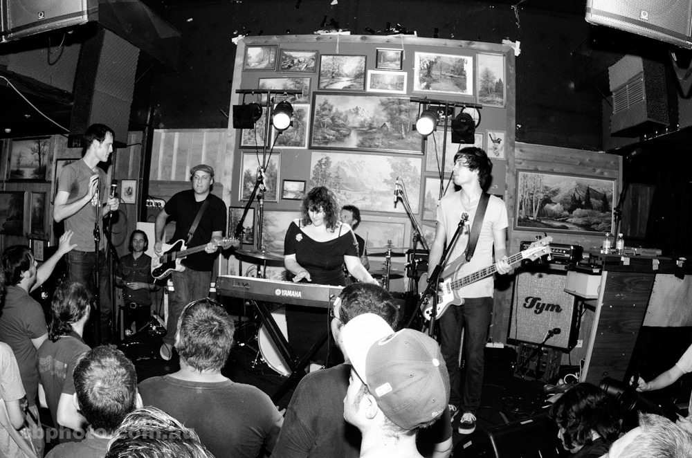 screamfeeder_1dec11_sbooth-387_webs